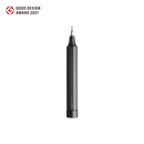 Precision Screwdriver Pen (Manual)