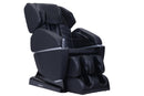 Prelude Massage Chair by Infinity
