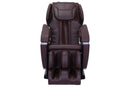 Prelude Massage Chair by Infinity