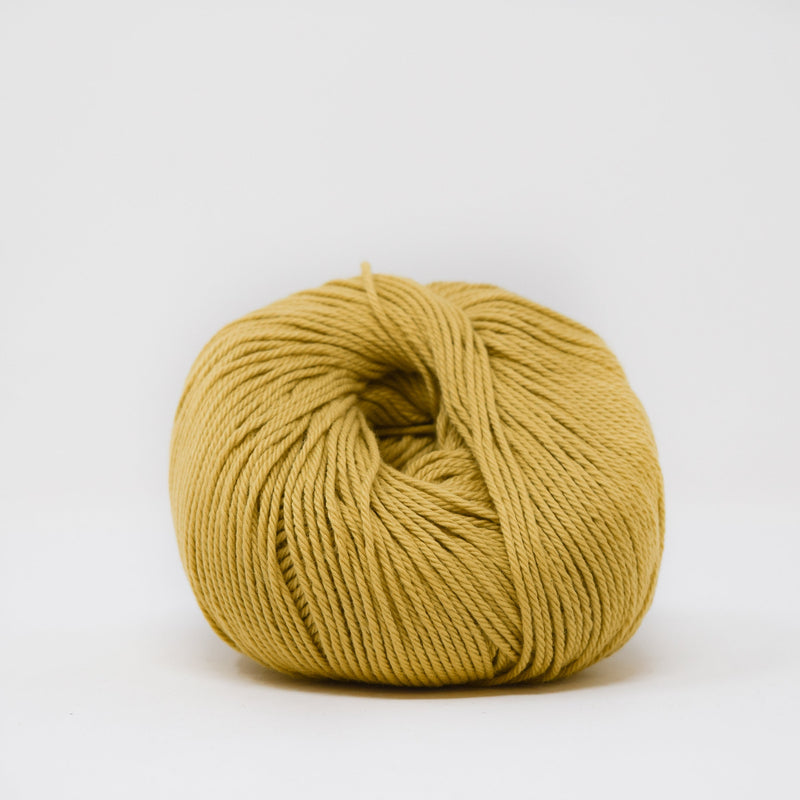 UTKU COTTON - SPORT COTTON
