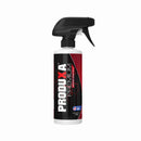 PRODUXA® PREMIUM - Instant Surface Polish, Sealant, and Protector. All-in-one Detailing Spray(16 oz)