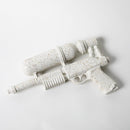 Ultra Sprayer Sculpture