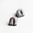 PC x Elise Ballegeer Cole Earrings