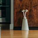 Door Stop | Natural Terrazzo