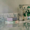 Soap Dish | Jawbreaker