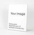 Printing Service. Custom Framed Prints. Printed and Shipped by Wall Art Set