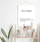 Printing Service. Custom Framed Prints. Printed and Shipped by Wall Art Set