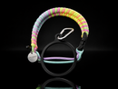 Coldest Paracord Handle by Coldest