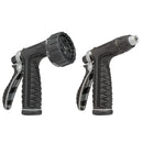 Pro Flo Metal Rear Trigger Nozzle Set 26814