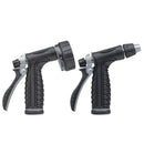 Pro Flo Metal Rear Trigger Nozzle Set 26814