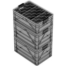 Pro Pack 2.0 by SidioCrate