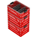 Pro Pack 2.0 by SidioCrate