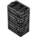 Pro Pack 2.0 by SidioCrate
