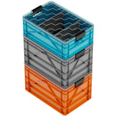 Pro Pack 2.0 by SidioCrate