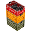 Pro Pack 2.0 by SidioCrate