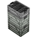 Pro Pack 2.0 by SidioCrate
