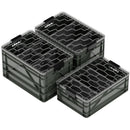Pro Pack 2.0 by SidioCrate