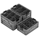 Pro Pack 2.0 by SidioCrate