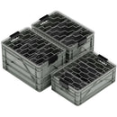 Pro Pack 2.0 by SidioCrate
