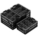 Pro Pack 2.0 by SidioCrate