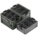Pro Pack 2.0 by SidioCrate