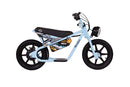 Droyd Weeler Mini eBike For Kids
