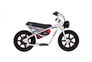 Droyd Weeler Mini eBike For Kids