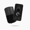 PuroAir 130i Smart HEPA Air Purifier