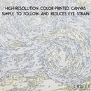 Spring Washington DC