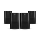 PuroAir 240 HEPA Air Purifier by PuroAir - Breathe Cleaner Air