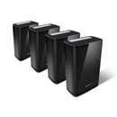 PuroAir 400 HEPA Air Purifier by PuroAir