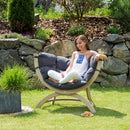 Amazonas Globo Siena Uno Seat by Outdoor-USA®