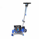 Demo Prolux Core 13" Floor Buffer/Polisher by Prolux Cleaners
