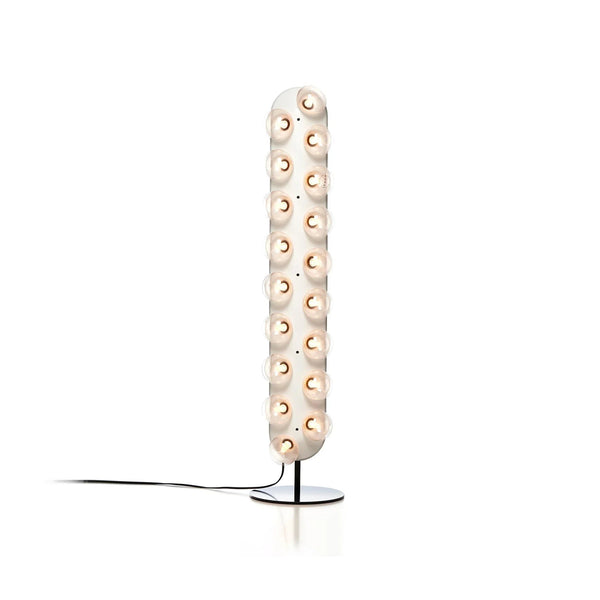 Prop Light Floor Lamp