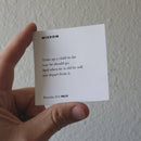 365 Bible Memory Cards