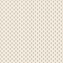 Prudence Wallpaper by Daphne and Sage