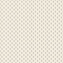 Prudence Wallpaper by Daphne and Sage