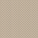 Prudence Wallpaper by Daphne and Sage