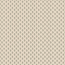 Prudence Wallpaper by Daphne and Sage