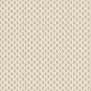 Prudence Wallpaper by Daphne and Sage