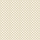 Prudence Wallpaper by Daphne and Sage