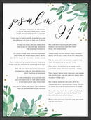 Psalm 91