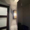 RadiantLight Wall Sconces - Outdoor Wall Lights