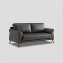 Kiruna · Office Waiting Area Lounge Seating