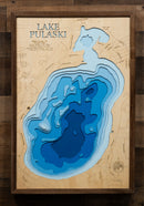 Pulaski (Wright)