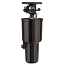Pulse Pop-Up Impact Rotor Sprinkler in Canister 55200
