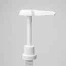 1 Gallon Jug Measuring Pump