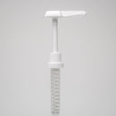 1 Gallon Jug Measuring Pump