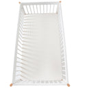 Baby Crib Sheets