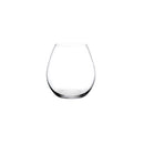 Pure Set of 4 Bourgogne Glasses by NUDE USA